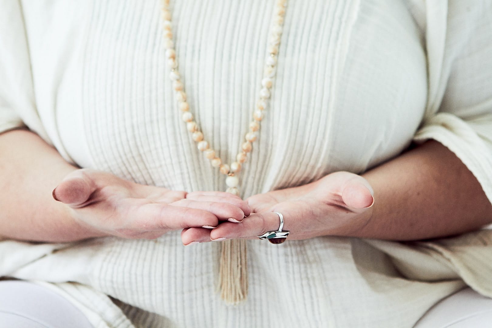 Authentic Portrait Sessions