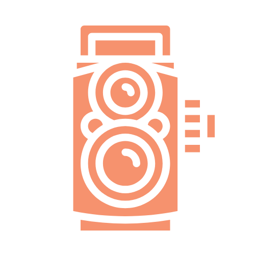 Joanna Aloysia logo